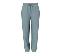 Hose 'Chilli' Pieces Grau 42