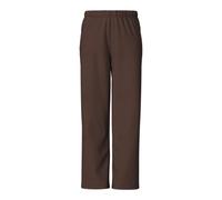 PIECES Pcchilli Hw Wide Sweat Pants Noos Bc