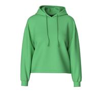 PIECES Pcchilli Ls Hoodie Noos Bc