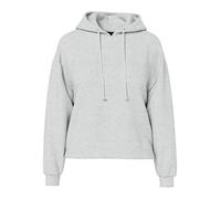 PIECES Pcchilli Ls Hoodie Noos Bc