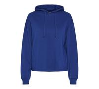 PIECES Pcchilli Ls Hoodie Noos Bc