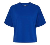 PIECES PCCHILLI Summer 2/4 Loose Sweat NOOS