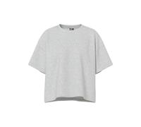 Pieces Sweatshirt PCCHILLI SUMMER 2/4 Loose NOOS XL