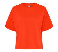 PIECES PCCHILLI Summer 2/4 Loose Sweat NOOS