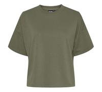 PIECES PCCHILLI Summer 2/4 Loose Sweat NOOS