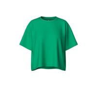 PIECES Pcchilli Summer 2/4 Loose Sweat Noos Bc