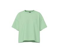 PIECES - PCCHILLI SUMMER 2/4 LOOSE SWT NOOS UB BC Sprucestone - Gr. - XS