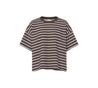 PIECES Pcchilli Summer 2/4 SWT Stripe Noos Bc