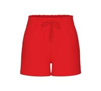 PIECES Pcchilli Summer Hw Shorts Noos Bc