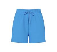 PIECES Pcchilli Summer Hw Shorts Noos Bc