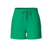 PIECES Pcchilli Summer Hw Shorts Noos Bc