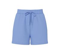 PIECES - PCCHILLI SUMMER HW SHORTS UB NOOS BC Hydrangea - Gr. - M