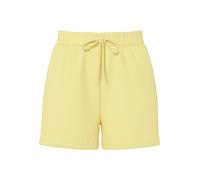 PIECES - PCCHILLI SUMMER HW SHORTS UB NOOS BC Pale Banana - Gr. - XL