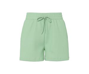 PIECES - PCCHILLI SUMMER HW SHORTS UB NOOS BC Sprucestone - Gr. - S