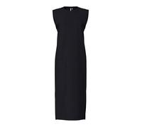 PIECES Pcchilli Summer Sl Ankle Dress Noos Bc