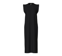 PIECES Pcchilli Summer Sl Ankle Dress Noos Bc