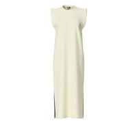 PIECES PCCHILLI Summer SL Ankle Dress NOOS BC