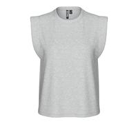 PIECES Pcchilli Summer Sl Top JRS Bc