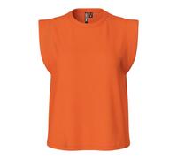 PIECES Pcchilli Summer Sl Top Noos Bc