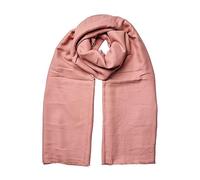 PIECES PCCILJA LONG SCARF NOOS BC