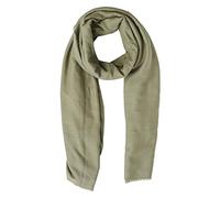 PIECES PCCILJA LONG SCARF NOOS BC