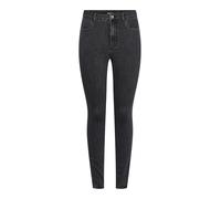 PIECES Pcdea Hw Skinny Dg210 Jegging Noos