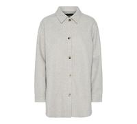 PIECES PCDUSA Shacket MM BC