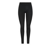 Pieces Edita XS Black (Herstellerartikelnummer: 17033113-Black-XS)