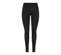 Pieces Edita XL Black (Herstellerartikelnummer: 17033113-Black-XL)