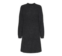 PIECES Pcellen Ls O-Neck Knit Dress Noos Bc
