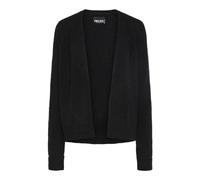 PIECES Pcellen Ls Short Cardigan Noos Bc