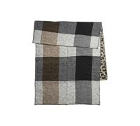 PIECES Pcfelora Long Scarf Bc