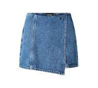 PIECES Pcfilum Mw Denim Skort