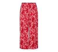 PIECES Pcflora Hw Culotte JRS Msa Bc