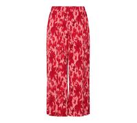 PIECES - PCFLORA HW CULOTTE JRS MSA BC Adrenaline Rush - Gr. - L