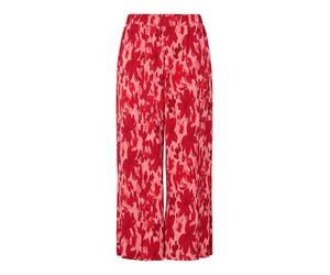 PIECES - PCFLORA HW CULOTTE JRS MSA BC Adrenaline Rush - Gr. - M
