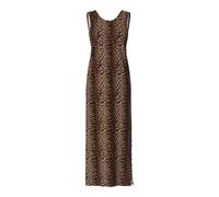 PIECES Pcflora Sl Maxi Dress Bc