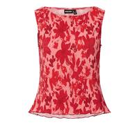 PIECES Pcflora Sl Tank Top JRS Msa Bc
