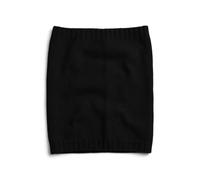 PIECES Pcfortuna Tube Scarf Bc