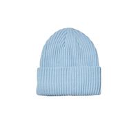 PIECES - PCHEXO HOOD NOOS BC airy blue - Gr. - ONE SIZE