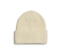 PIECES Damen Pchexo Hood Noos Bc, Whitecap Gray, Einheitsgröße