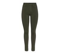 PIECES Pchighskin Wear Jeggings/Noos Bc