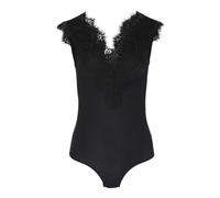 PIECES Pcilu Bodystocking Noos