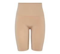 PIECES Pcimagine Shapewear Shorts Noos