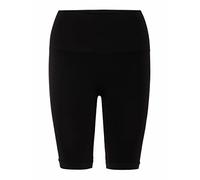 PIECES Pcimagine Shapewear Shorts Noos