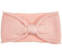 PIECES PCJANINE Headband NOOS BC