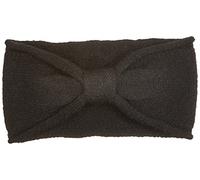 PIECES PCJANINE Headband NOOS BC