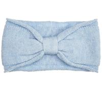 PIECES PCJANINE Headband NOOS BC