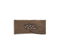 PIECES Pcjasminna Headband Bc