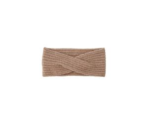 PIECES - PCJESLIN HEADBAND NOOS BC rose cloud - Gr. - ONE SIZE